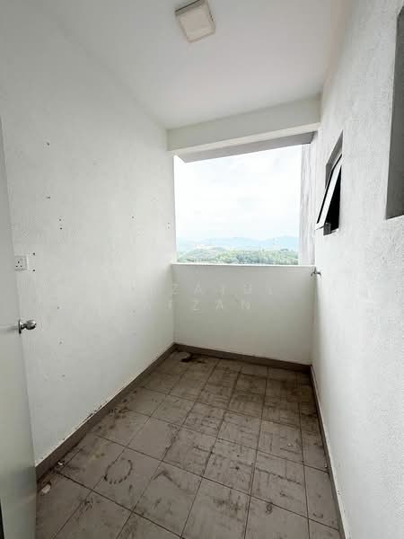 Apartment for Rent at Residensi Kajang Utama - Nazatul Afzan - PropertyGuru.com.my
