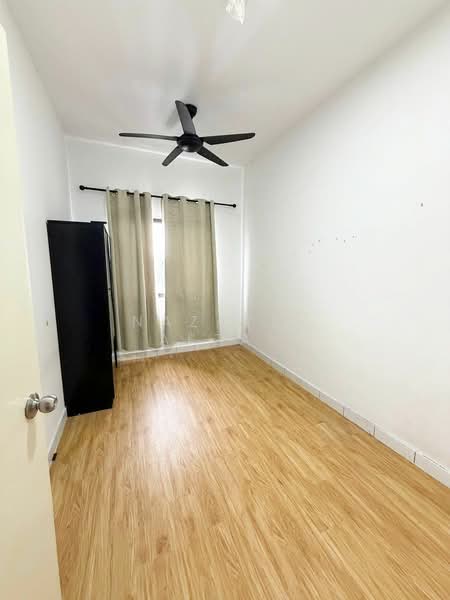 Apartment for Rent at Residensi Kajang Utama - Nazatul Afzan - PropertyGuru.com.my