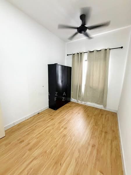 Apartment for Rent at Residensi Kajang Utama - Nazatul Afzan - PropertyGuru.com.my