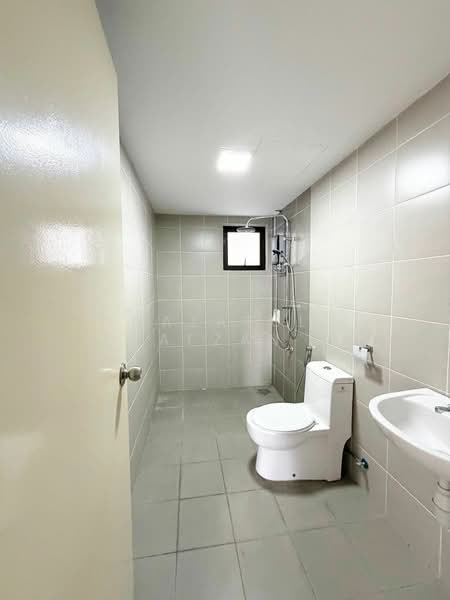 Apartment for Rent at Residensi Kajang Utama - Nazatul Afzan - PropertyGuru.com.my