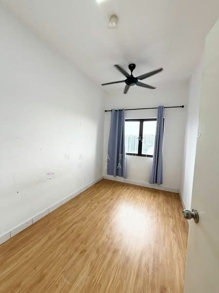 Apartment for Rent at Residensi Kajang Utama - Nazatul Afzan - PropertyGuru.com.my