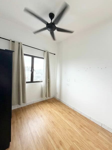 Apartment for Rent at Residensi Kajang Utama - Nazatul Afzan - PropertyGuru.com.my