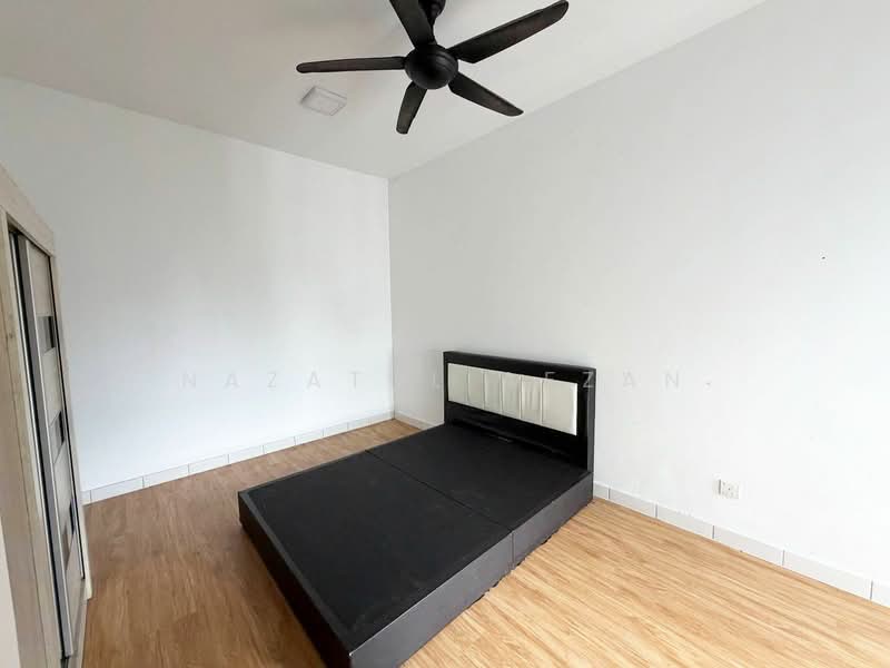 Apartment for Rent at Residensi Kajang Utama - Nazatul Afzan - PropertyGuru.com.my