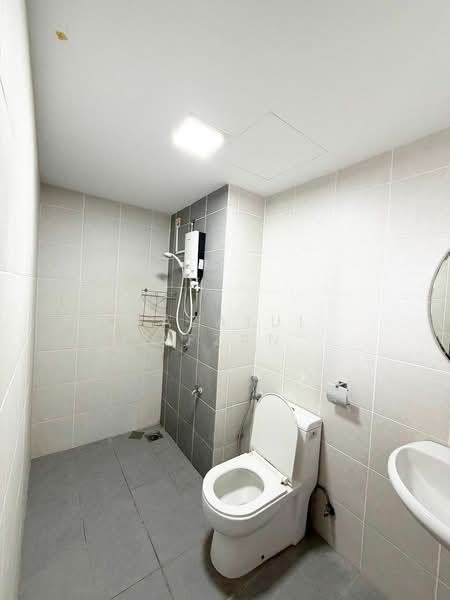 Apartment for Rent at Residensi Kajang Utama - Nazatul Afzan - PropertyGuru.com.my