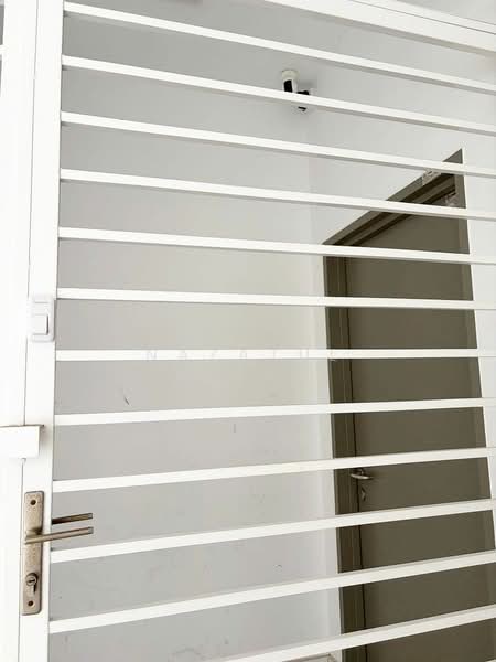 Apartment for Rent at Residensi Kajang Utama - Nazatul Afzan - PropertyGuru.com.my