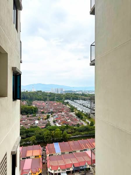Apartment for Rent at Residensi Kajang Utama - Nazatul Afzan - PropertyGuru.com.my