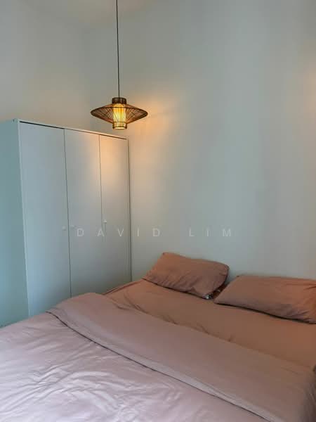 Condominium for Rent at 3 Residence - David Lim - Bedroom - PropertyGuru.com.my