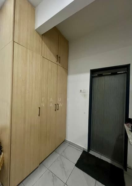 Pangsapuri untuk Dijual di Putra Impian - Fauran Nawawi - PropertyGuru.com.my