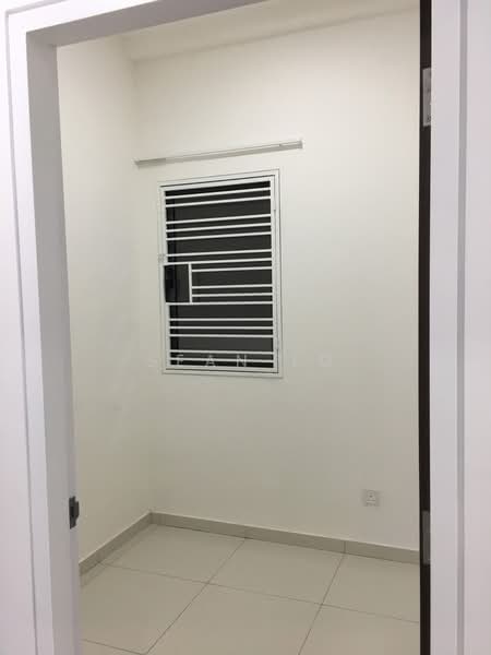 Servis Apartment untuk Dijual di Seasons Garden Residences - Sean Lo - Interior - PropertyGuru.com.my