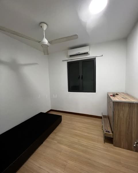 Condominium for Sale at Palace Court (Sri Istana) - Jim Ling - Bedroom - PropertyGuru.com.my