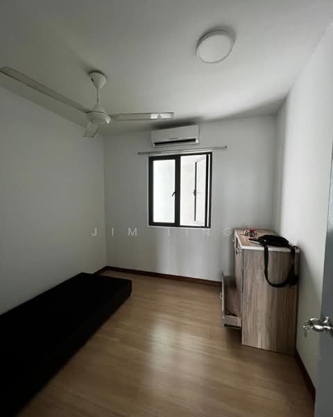 Condominium for Sale at Palace Court (Sri Istana) - Jim Ling - Bedroom - PropertyGuru.com.my