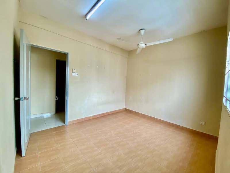 Kondominium untuk Dijual di Villa Makmur - Fauran Nawawi - PropertyGuru.com.my
