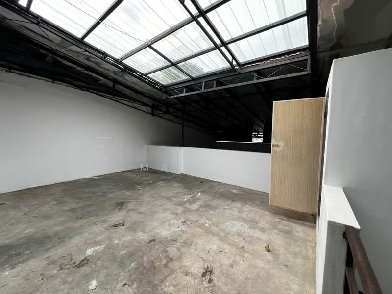 Kedai / Pejabat untuk Disewa di George Town (Penang) - Max Ng - Interior - PropertyGuru.com.my