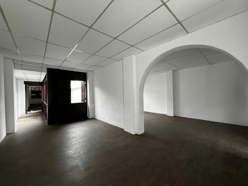 Kedai / Pejabat untuk Disewa di George Town (Penang) - Max Ng - Interior - PropertyGuru.com.my