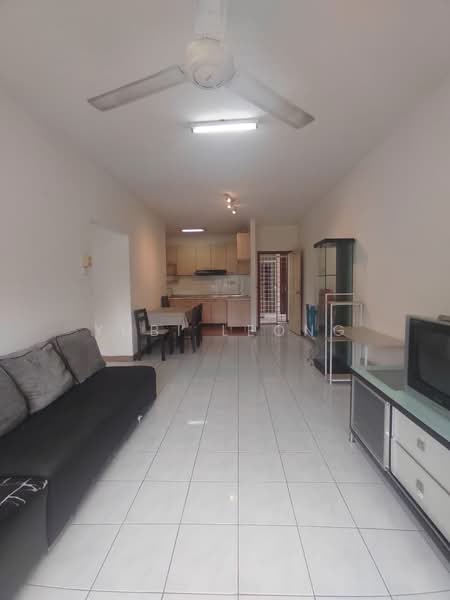 Apartment for Sale at SD Tiara Apartment - Yubi Leong - PropertyGuru.com.my