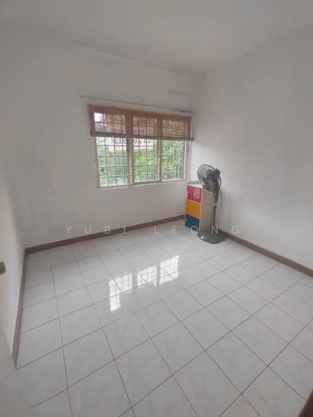 Apartment for Sale at SD Tiara Apartment - Yubi Leong - PropertyGuru.com.my