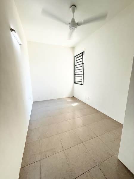 Pangsapuri untuk Dijual di Pangsapuri Enesta Desa Aman - Hasnizam . - Interior - PropertyGuru.com.my