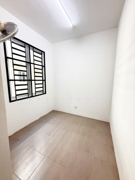 Pangsapuri untuk Dijual di Pangsapuri Enesta Desa Aman - Hasnizam . - Interior - PropertyGuru.com.my