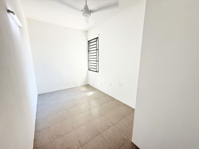 Pangsapuri untuk Dijual di Pangsapuri Enesta Desa Aman - Hasnizam . - Interior - PropertyGuru.com.my
