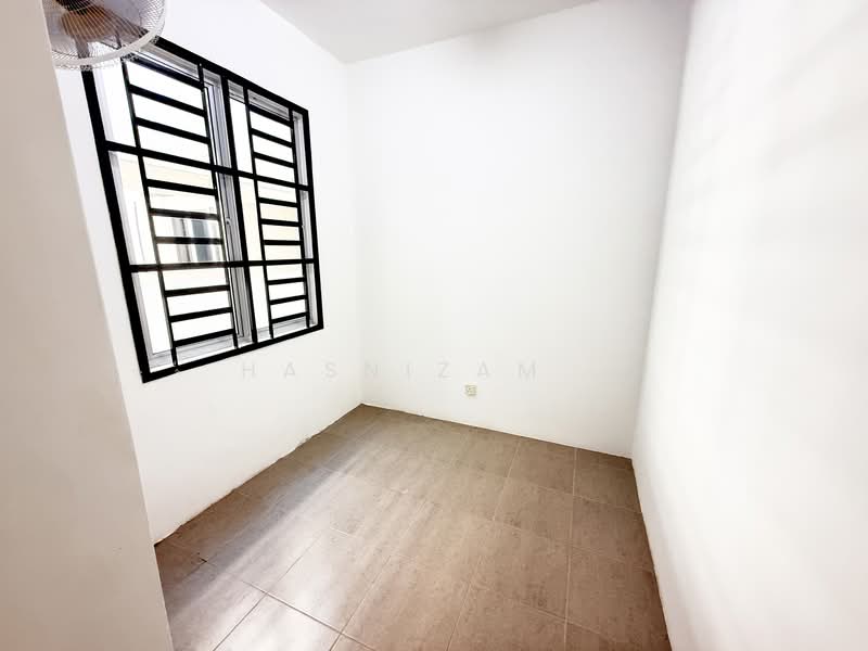 Pangsapuri untuk Dijual di Pangsapuri Enesta Desa Aman - Hasnizam . - Interior - PropertyGuru.com.my