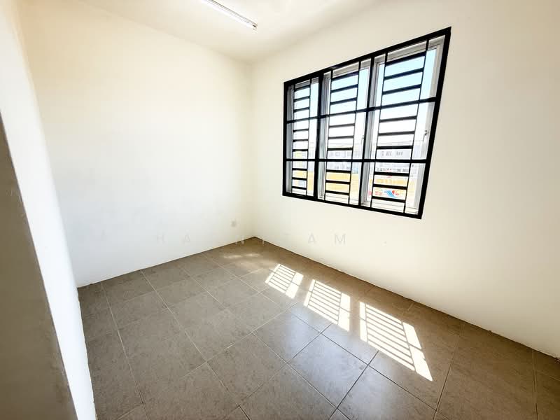 Pangsapuri untuk Dijual di Pangsapuri Enesta Desa Aman - Hasnizam . - Interior - PropertyGuru.com.my