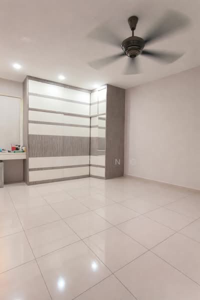 Semi-Detached House for Sale in Ayer Itam (Penang) - Max Ng - Interior - PropertyGuru.com.my