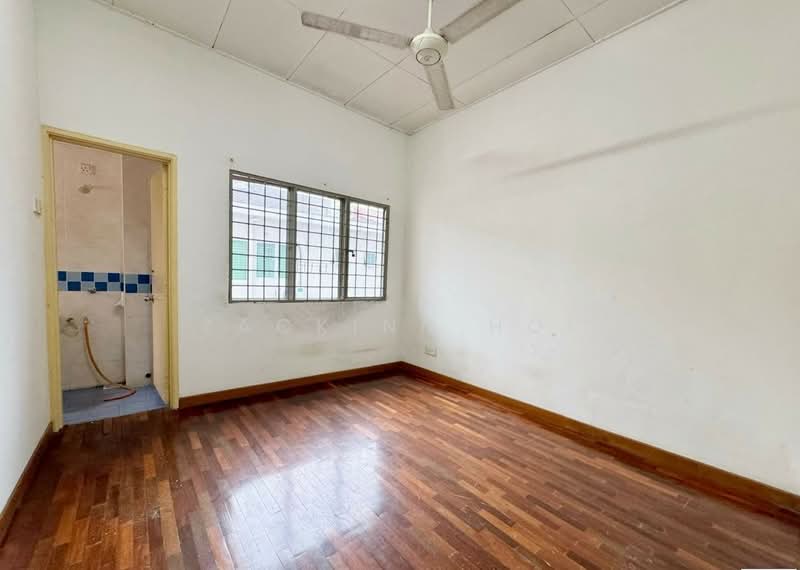 2-storey Terraced House for Rent in Bandar Botanic (Klang) - Zackinn Hoi - Interior - PropertyGuru.com.my