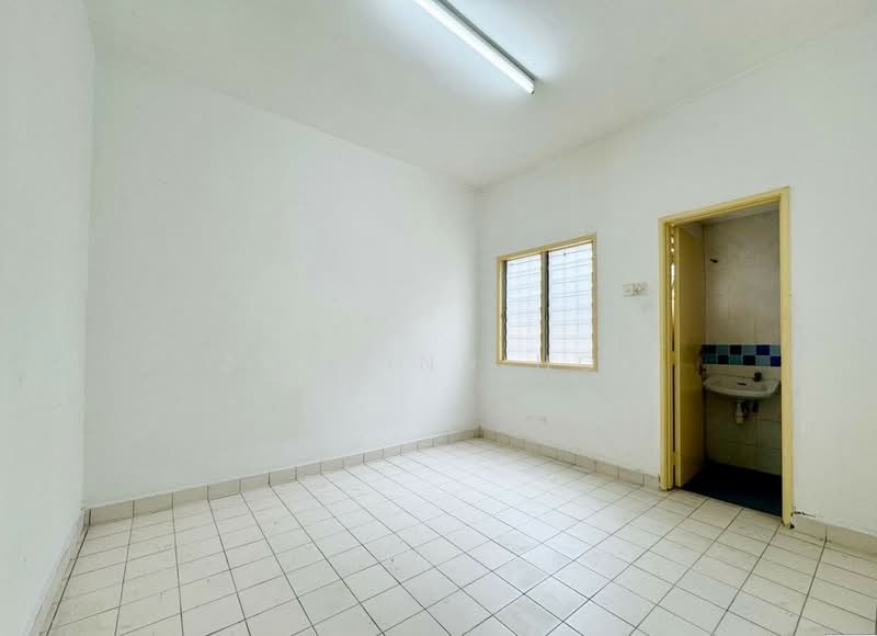 2-storey Terraced House for Rent in Bandar Botanic (Klang) - Zackinn Hoi - Interior - PropertyGuru.com.my