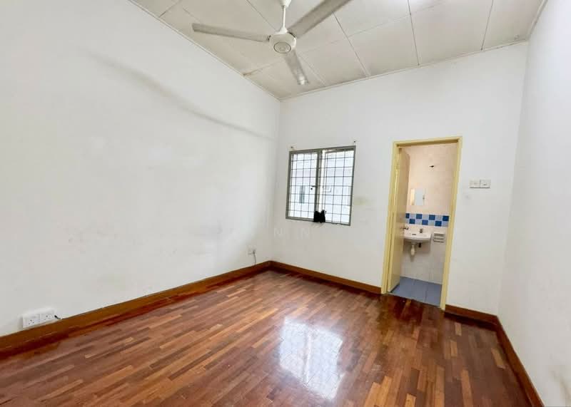 2-storey Terraced House for Rent in Bandar Botanic (Klang) - Zackinn Hoi - Interior - PropertyGuru.com.my