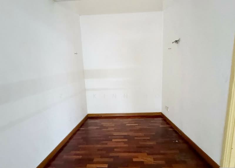 2-storey Terraced House for Rent in Bandar Botanic (Klang) - Zackinn Hoi - Interior - PropertyGuru.com.my
