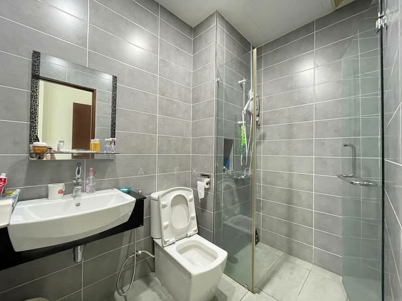 Service Residence for Sale at Paragon Residences @ Straits View - Alex Ng - PropertyGuru.com.my