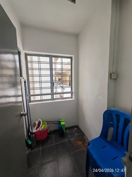 Kondominium untuk Dijual di Miharja Condominium - Katty Soon - PropertyGuru.com.my