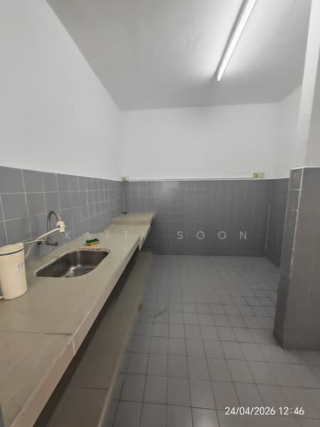 Kondominium untuk Dijual di Miharja Condominium - Katty Soon - PropertyGuru.com.my