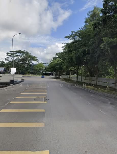 Detached Factory for Rent in Skudai (Johor) - Alice Chong - Exterior - PropertyGuru.com.my