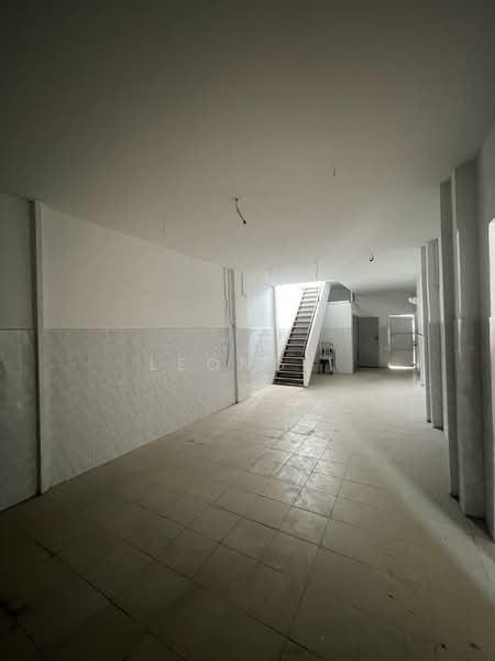 Shop for Rent in George Town (Penang) - Leong . - Interior - PropertyGuru.com.my