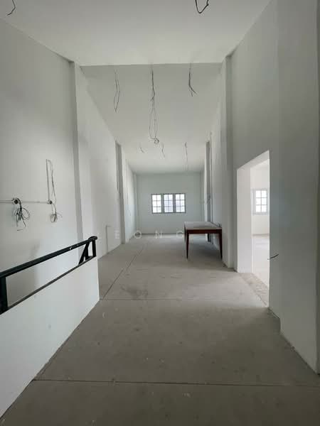 Shop for Rent in George Town (Penang) - Leong . - Interior - PropertyGuru.com.my