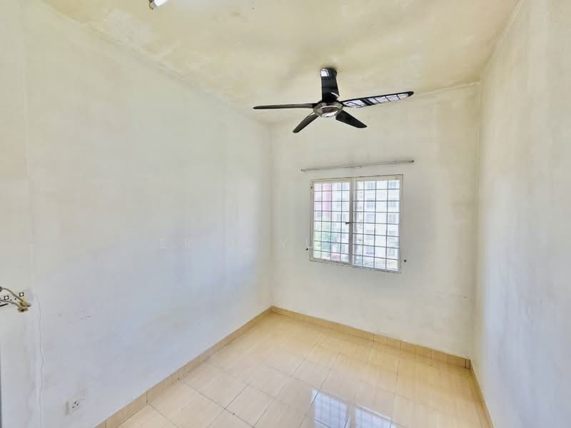 Apartment for Rent at Pangsapuri Delima - Erin Yusof - PropertyGuru.com.my