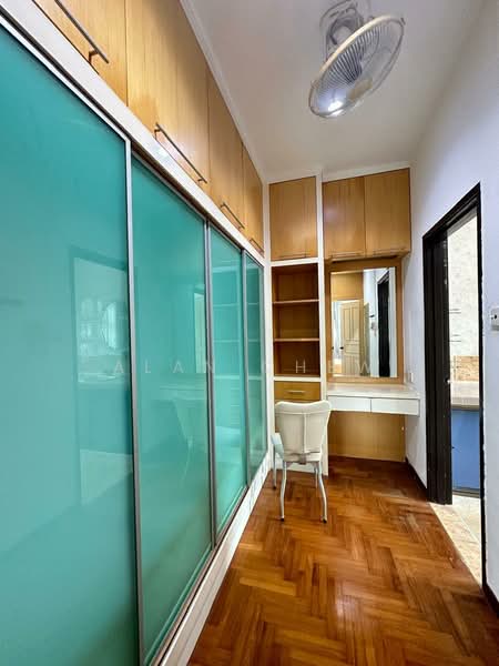 Semi-Detached House for Sale in Taman Pelangi Indah (Ulu Tiram) - Alan Chew - Interior - PropertyGuru.com.my