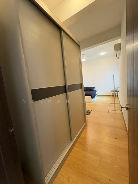 Kondominium untuk Disewa di Royal Strand @ Country Garden Danga Bay - Nathan Chan - PropertyGuru.com.my