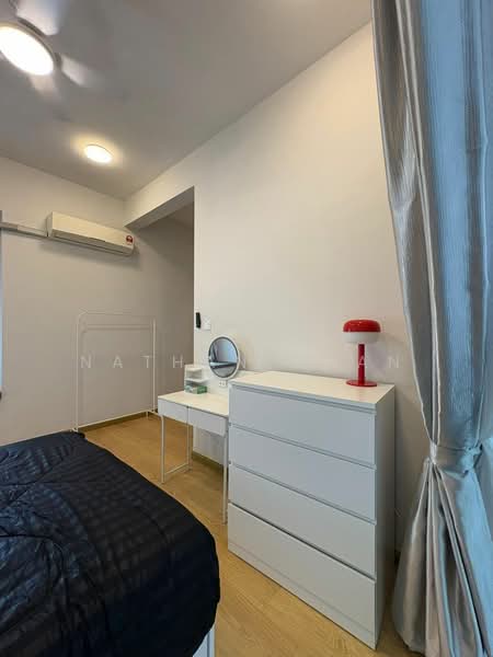 Kondominium untuk Disewa di Royal Strand @ Country Garden Danga Bay - Nathan Chan - PropertyGuru.com.my