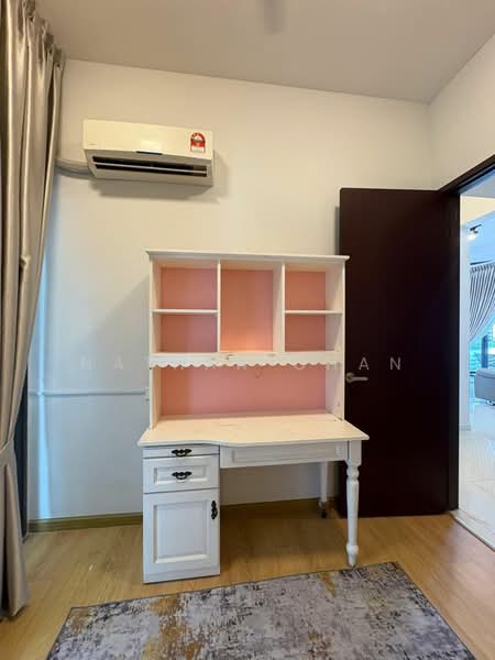 Kondominium untuk Disewa di Royal Strand @ Country Garden Danga Bay - Nathan Chan - PropertyGuru.com.my