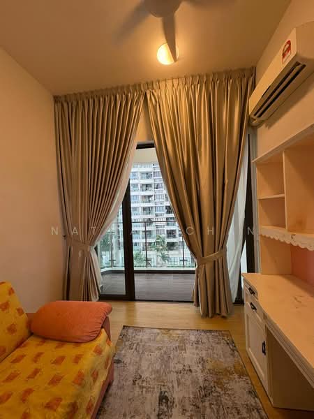 Kondominium untuk Disewa di Royal Strand @ Country Garden Danga Bay - Nathan Chan - PropertyGuru.com.my