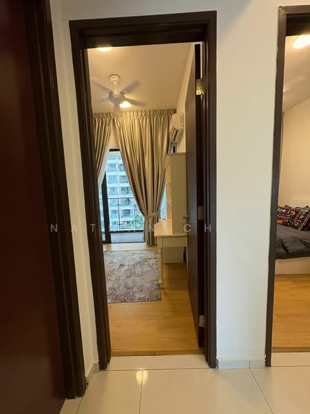 Kondominium untuk Disewa di Royal Strand @ Country Garden Danga Bay - Nathan Chan - PropertyGuru.com.my