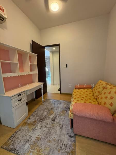 Kondominium untuk Disewa di Royal Strand @ Country Garden Danga Bay - Nathan Chan - PropertyGuru.com.my