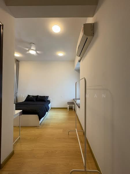 Kondominium untuk Disewa di Royal Strand @ Country Garden Danga Bay - Nathan Chan - PropertyGuru.com.my