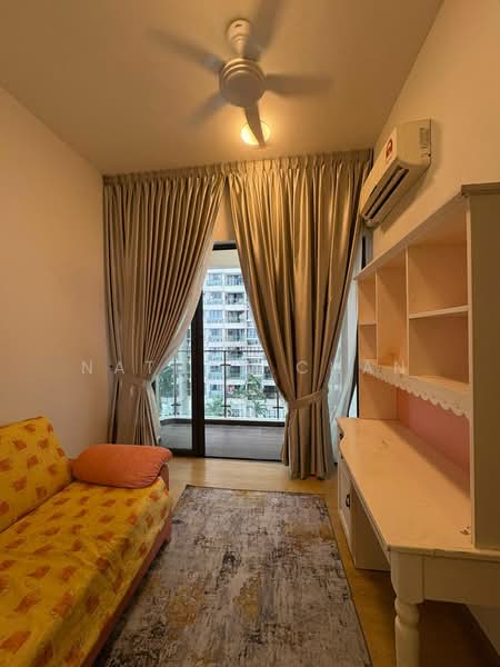 Kondominium untuk Disewa di Royal Strand @ Country Garden Danga Bay - Nathan Chan - PropertyGuru.com.my