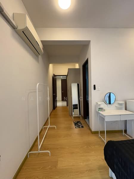 Kondominium untuk Disewa di Royal Strand @ Country Garden Danga Bay - Nathan Chan - PropertyGuru.com.my