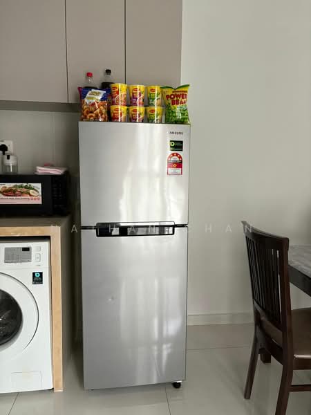 Kondominium untuk Disewa di Royal Strand @ Country Garden Danga Bay - Nathan Chan - PropertyGuru.com.my