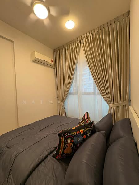 Kondominium untuk Disewa di Royal Strand @ Country Garden Danga Bay - Nathan Chan - PropertyGuru.com.my