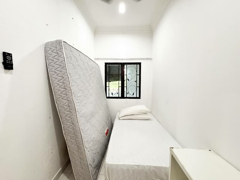 Semi-Detached House for Sale in Bangi (Selangor) - BILYA ARIFF - PropertyGuru.com.my